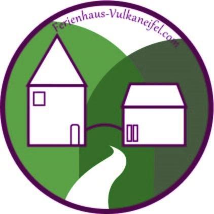 Villa Haus Schneider Kaetchen à Deudesfeld Extérieur photo